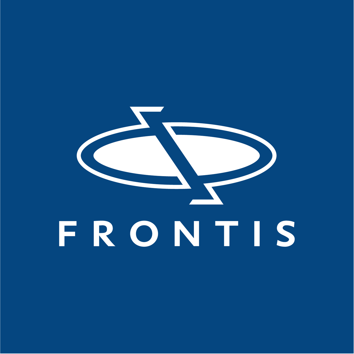 Frontis