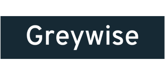 Greywise Consultancy