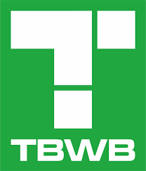TBWB