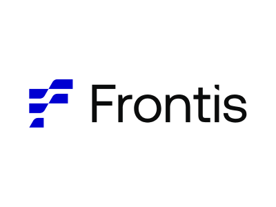 Frontis